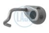 LASO 20014303 Oil Jet, piston underside cooling